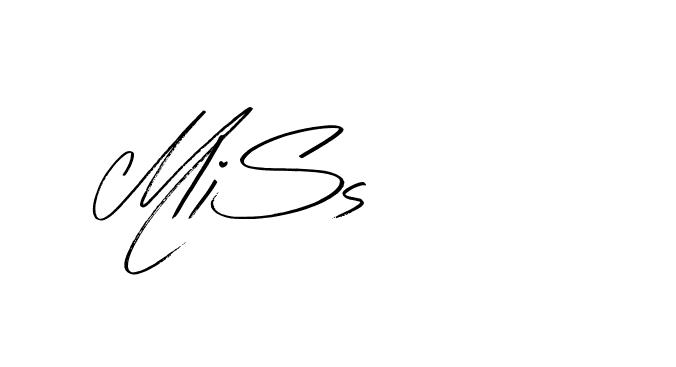 The best way (Bearetta-K73BD) to make a short signature is to pick only two or three words in your name. The name Ceard include a total of six letters. For converting this name. Ceard signature style 2 images and pictures png