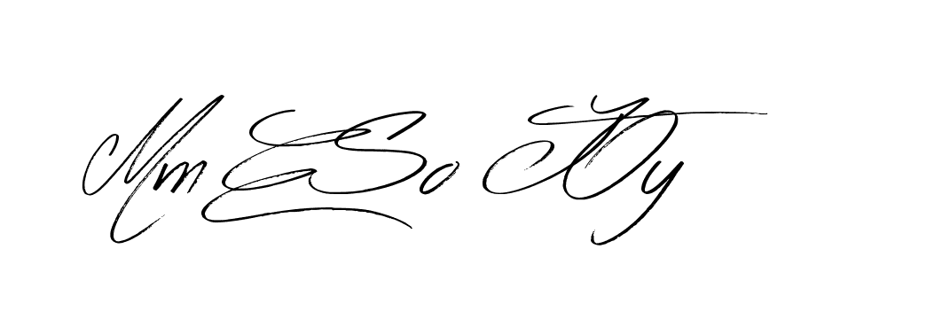 The best way (Bearetta-K73BD) to make a short signature is to pick only two or three words in your name. The name Ceard include a total of six letters. For converting this name. Ceard signature style 2 images and pictures png