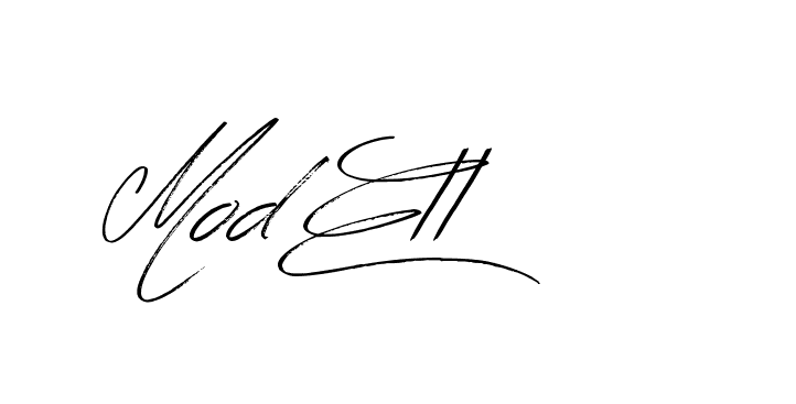 The best way (Bearetta-K73BD) to make a short signature is to pick only two or three words in your name. The name Ceard include a total of six letters. For converting this name. Ceard signature style 2 images and pictures png