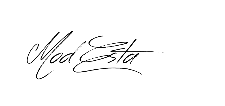 The best way (Bearetta-K73BD) to make a short signature is to pick only two or three words in your name. The name Ceard include a total of six letters. For converting this name. Ceard signature style 2 images and pictures png