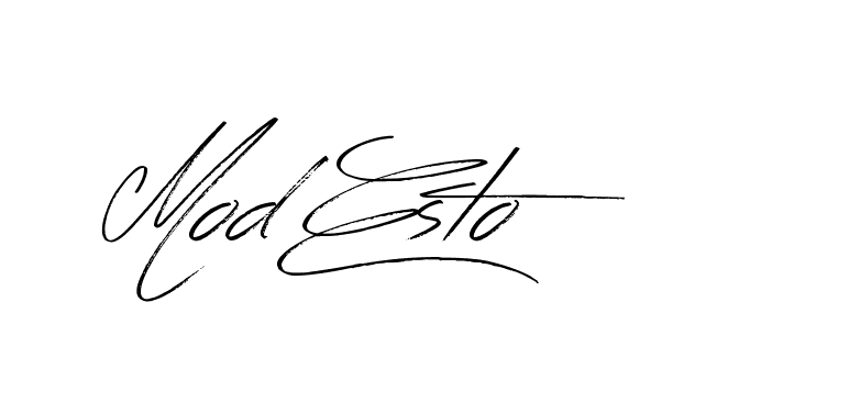 The best way (Bearetta-K73BD) to make a short signature is to pick only two or three words in your name. The name Ceard include a total of six letters. For converting this name. Ceard signature style 2 images and pictures png