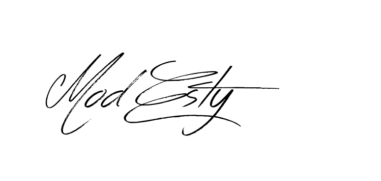 The best way (Bearetta-K73BD) to make a short signature is to pick only two or three words in your name. The name Ceard include a total of six letters. For converting this name. Ceard signature style 2 images and pictures png