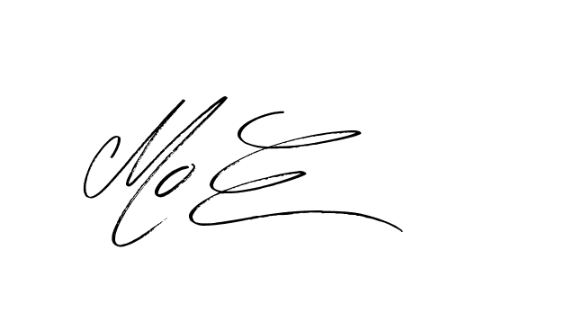 The best way (Bearetta-K73BD) to make a short signature is to pick only two or three words in your name. The name Ceard include a total of six letters. For converting this name. Ceard signature style 2 images and pictures png