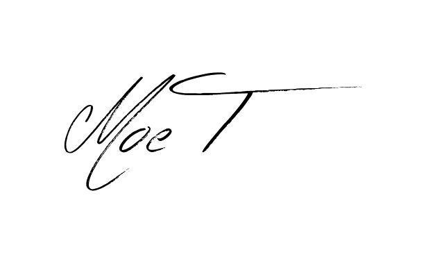 The best way (Bearetta-K73BD) to make a short signature is to pick only two or three words in your name. The name Ceard include a total of six letters. For converting this name. Ceard signature style 2 images and pictures png