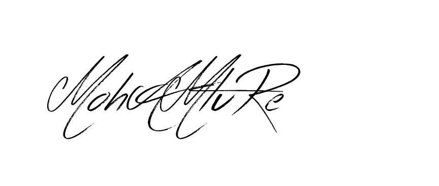 The best way (Bearetta-K73BD) to make a short signature is to pick only two or three words in your name. The name Ceard include a total of six letters. For converting this name. Ceard signature style 2 images and pictures png