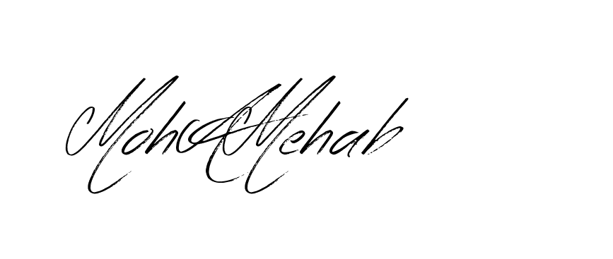 The best way (Bearetta-K73BD) to make a short signature is to pick only two or three words in your name. The name Ceard include a total of six letters. For converting this name. Ceard signature style 2 images and pictures png