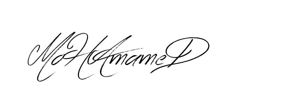 The best way (Bearetta-K73BD) to make a short signature is to pick only two or three words in your name. The name Ceard include a total of six letters. For converting this name. Ceard signature style 2 images and pictures png