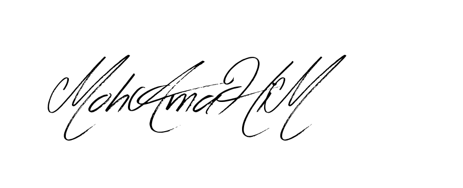 The best way (Bearetta-K73BD) to make a short signature is to pick only two or three words in your name. The name Ceard include a total of six letters. For converting this name. Ceard signature style 2 images and pictures png