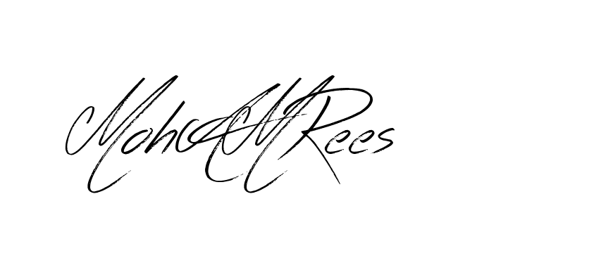 The best way (Bearetta-K73BD) to make a short signature is to pick only two or three words in your name. The name Ceard include a total of six letters. For converting this name. Ceard signature style 2 images and pictures png