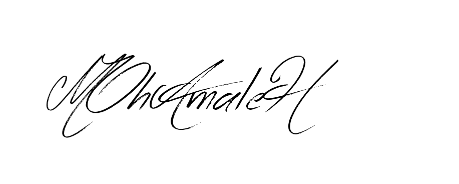 The best way (Bearetta-K73BD) to make a short signature is to pick only two or three words in your name. The name Ceard include a total of six letters. For converting this name. Ceard signature style 2 images and pictures png