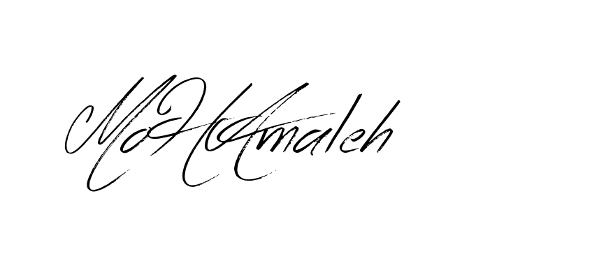 The best way (Bearetta-K73BD) to make a short signature is to pick only two or three words in your name. The name Ceard include a total of six letters. For converting this name. Ceard signature style 2 images and pictures png