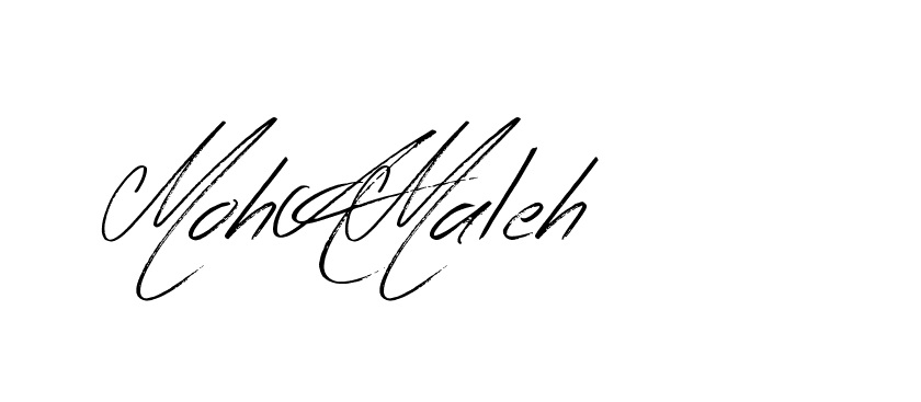 The best way (Bearetta-K73BD) to make a short signature is to pick only two or three words in your name. The name Ceard include a total of six letters. For converting this name. Ceard signature style 2 images and pictures png