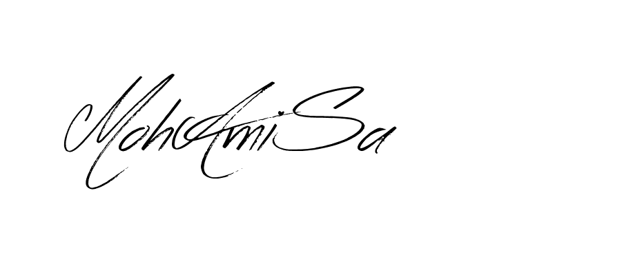 The best way (Bearetta-K73BD) to make a short signature is to pick only two or three words in your name. The name Ceard include a total of six letters. For converting this name. Ceard signature style 2 images and pictures png