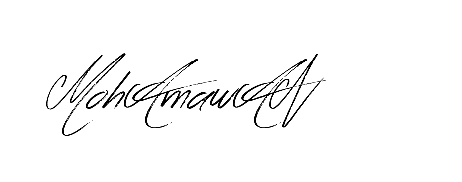 The best way (Bearetta-K73BD) to make a short signature is to pick only two or three words in your name. The name Ceard include a total of six letters. For converting this name. Ceard signature style 2 images and pictures png