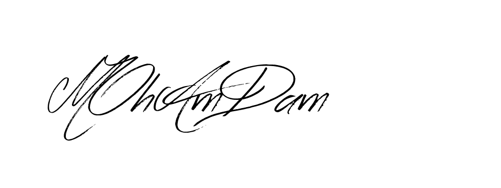 The best way (Bearetta-K73BD) to make a short signature is to pick only two or three words in your name. The name Ceard include a total of six letters. For converting this name. Ceard signature style 2 images and pictures png