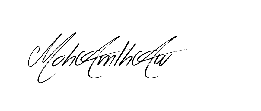 The best way (Bearetta-K73BD) to make a short signature is to pick only two or three words in your name. The name Ceard include a total of six letters. For converting this name. Ceard signature style 2 images and pictures png