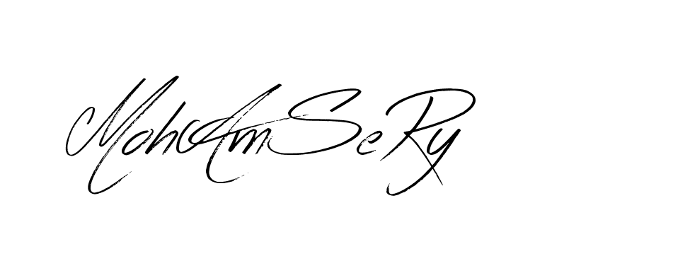 The best way (Bearetta-K73BD) to make a short signature is to pick only two or three words in your name. The name Ceard include a total of six letters. For converting this name. Ceard signature style 2 images and pictures png