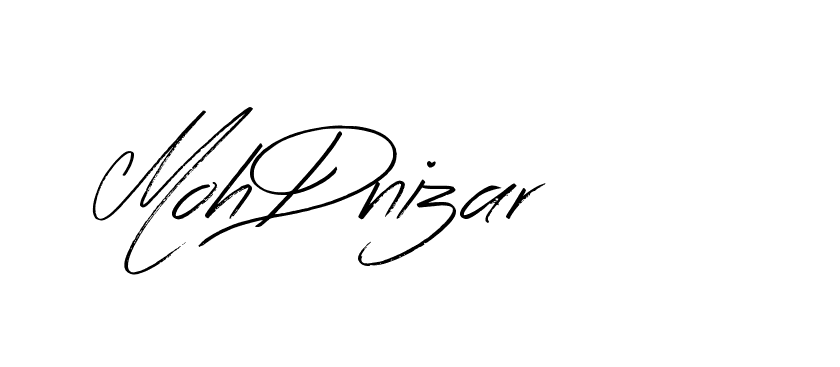 The best way (Bearetta-K73BD) to make a short signature is to pick only two or three words in your name. The name Ceard include a total of six letters. For converting this name. Ceard signature style 2 images and pictures png