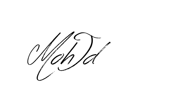 The best way (Bearetta-K73BD) to make a short signature is to pick only two or three words in your name. The name Ceard include a total of six letters. For converting this name. Ceard signature style 2 images and pictures png