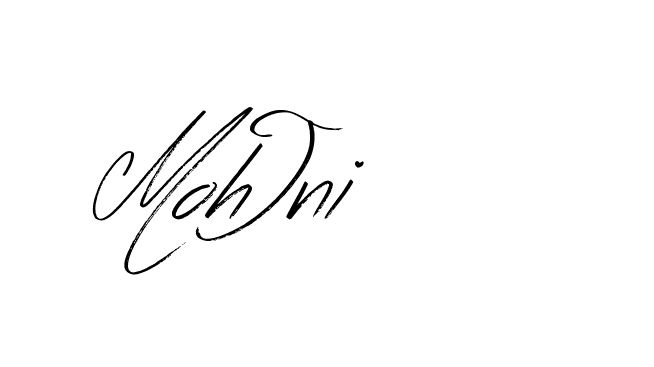 The best way (Bearetta-K73BD) to make a short signature is to pick only two or three words in your name. The name Ceard include a total of six letters. For converting this name. Ceard signature style 2 images and pictures png