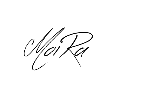 The best way (Bearetta-K73BD) to make a short signature is to pick only two or three words in your name. The name Ceard include a total of six letters. For converting this name. Ceard signature style 2 images and pictures png