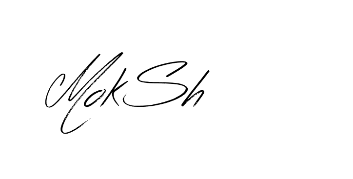 The best way (Bearetta-K73BD) to make a short signature is to pick only two or three words in your name. The name Ceard include a total of six letters. For converting this name. Ceard signature style 2 images and pictures png