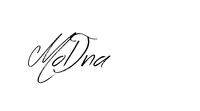 The best way (Bearetta-K73BD) to make a short signature is to pick only two or three words in your name. The name Ceard include a total of six letters. For converting this name. Ceard signature style 2 images and pictures png