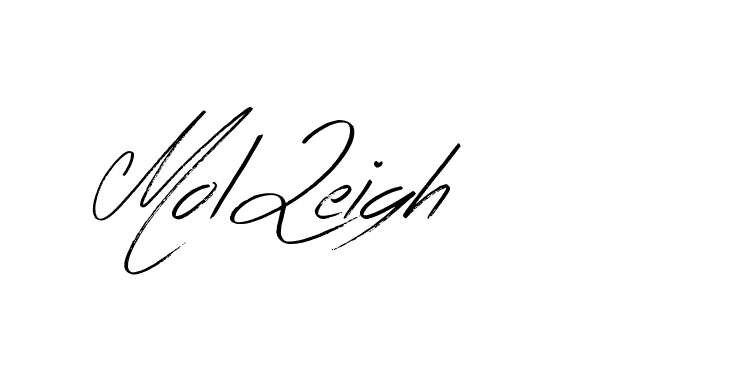 The best way (Bearetta-K73BD) to make a short signature is to pick only two or three words in your name. The name Ceard include a total of six letters. For converting this name. Ceard signature style 2 images and pictures png