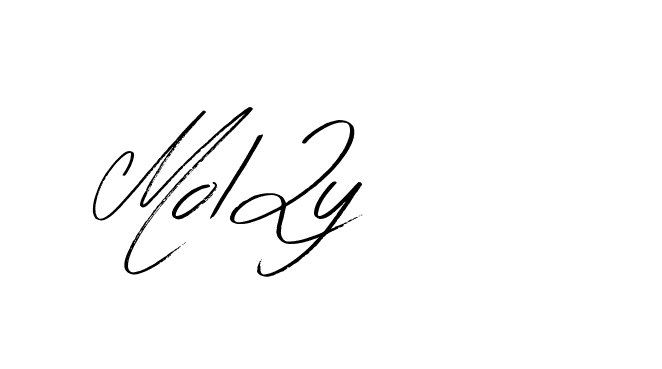 The best way (Bearetta-K73BD) to make a short signature is to pick only two or three words in your name. The name Ceard include a total of six letters. For converting this name. Ceard signature style 2 images and pictures png