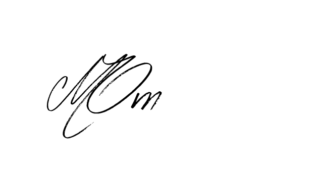 The best way (Bearetta-K73BD) to make a short signature is to pick only two or three words in your name. The name Ceard include a total of six letters. For converting this name. Ceard signature style 2 images and pictures png