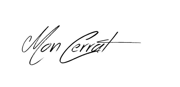 The best way (Bearetta-K73BD) to make a short signature is to pick only two or three words in your name. The name Ceard include a total of six letters. For converting this name. Ceard signature style 2 images and pictures png