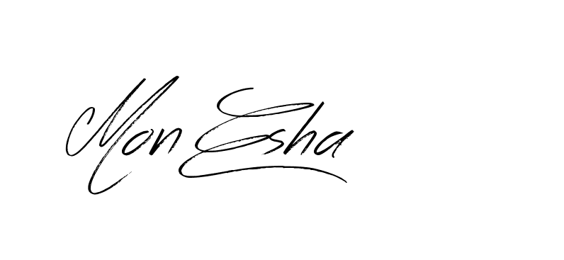 The best way (Bearetta-K73BD) to make a short signature is to pick only two or three words in your name. The name Ceard include a total of six letters. For converting this name. Ceard signature style 2 images and pictures png