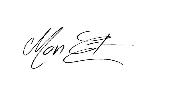 The best way (Bearetta-K73BD) to make a short signature is to pick only two or three words in your name. The name Ceard include a total of six letters. For converting this name. Ceard signature style 2 images and pictures png