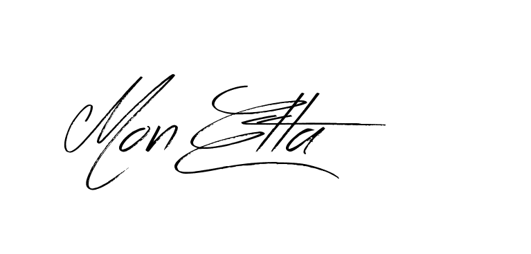 The best way (Bearetta-K73BD) to make a short signature is to pick only two or three words in your name. The name Ceard include a total of six letters. For converting this name. Ceard signature style 2 images and pictures png