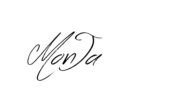 The best way (Bearetta-K73BD) to make a short signature is to pick only two or three words in your name. The name Ceard include a total of six letters. For converting this name. Ceard signature style 2 images and pictures png