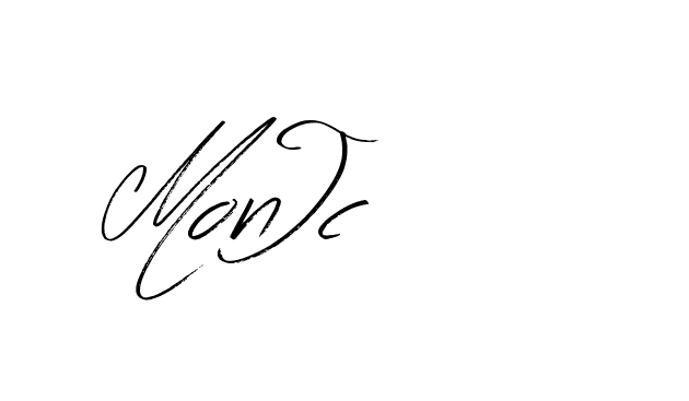 The best way (Bearetta-K73BD) to make a short signature is to pick only two or three words in your name. The name Ceard include a total of six letters. For converting this name. Ceard signature style 2 images and pictures png