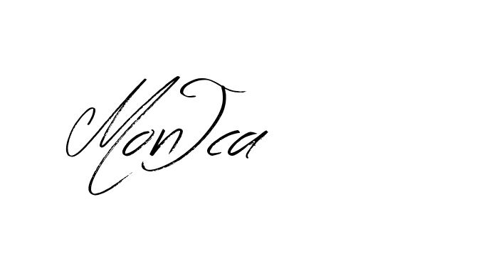 The best way (Bearetta-K73BD) to make a short signature is to pick only two or three words in your name. The name Ceard include a total of six letters. For converting this name. Ceard signature style 2 images and pictures png