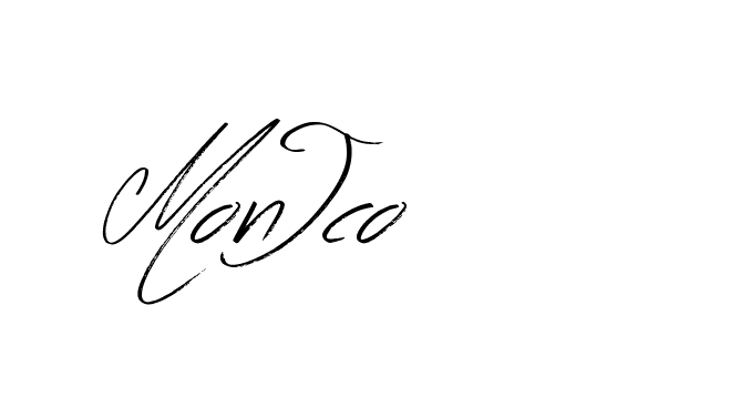 The best way (Bearetta-K73BD) to make a short signature is to pick only two or three words in your name. The name Ceard include a total of six letters. For converting this name. Ceard signature style 2 images and pictures png