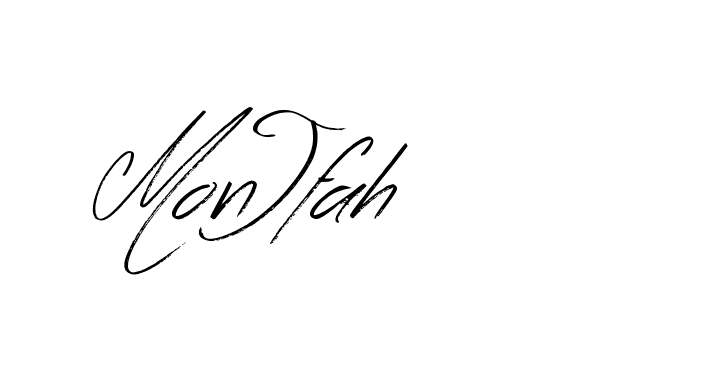 The best way (Bearetta-K73BD) to make a short signature is to pick only two or three words in your name. The name Ceard include a total of six letters. For converting this name. Ceard signature style 2 images and pictures png