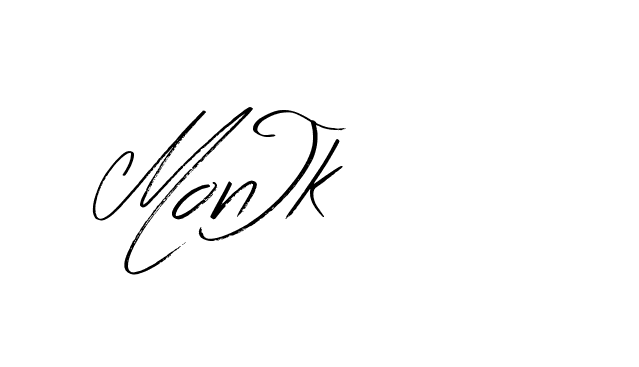 The best way (Bearetta-K73BD) to make a short signature is to pick only two or three words in your name. The name Ceard include a total of six letters. For converting this name. Ceard signature style 2 images and pictures png