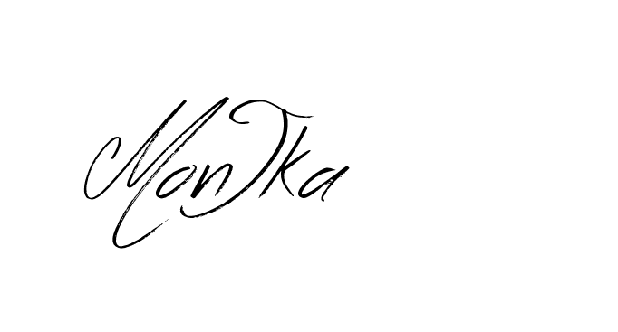 The best way (Bearetta-K73BD) to make a short signature is to pick only two or three words in your name. The name Ceard include a total of six letters. For converting this name. Ceard signature style 2 images and pictures png