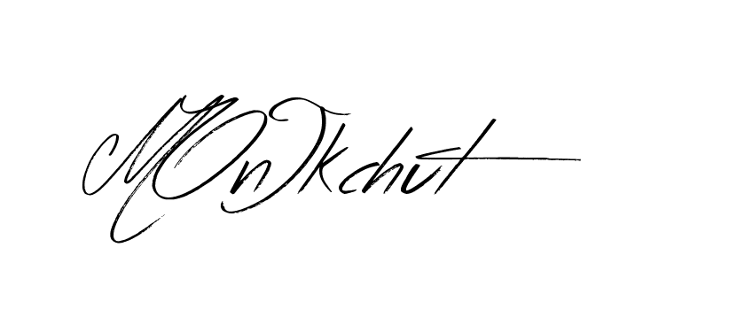 The best way (Bearetta-K73BD) to make a short signature is to pick only two or three words in your name. The name Ceard include a total of six letters. For converting this name. Ceard signature style 2 images and pictures png