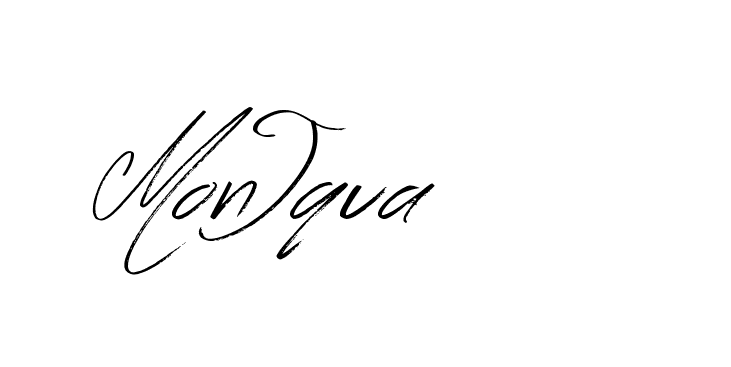 The best way (Bearetta-K73BD) to make a short signature is to pick only two or three words in your name. The name Ceard include a total of six letters. For converting this name. Ceard signature style 2 images and pictures png