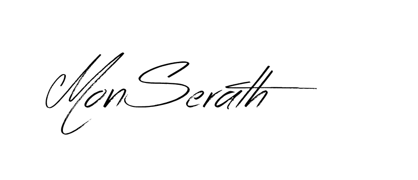 The best way (Bearetta-K73BD) to make a short signature is to pick only two or three words in your name. The name Ceard include a total of six letters. For converting this name. Ceard signature style 2 images and pictures png