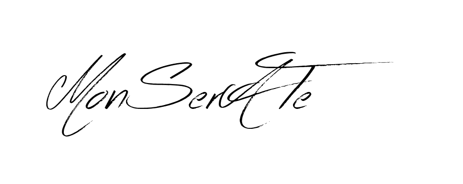 The best way (Bearetta-K73BD) to make a short signature is to pick only two or three words in your name. The name Ceard include a total of six letters. For converting this name. Ceard signature style 2 images and pictures png