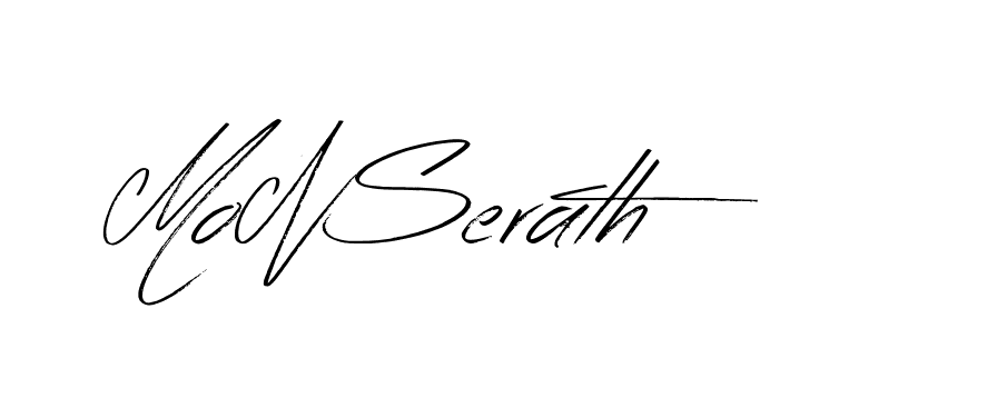 The best way (Bearetta-K73BD) to make a short signature is to pick only two or three words in your name. The name Ceard include a total of six letters. For converting this name. Ceard signature style 2 images and pictures png