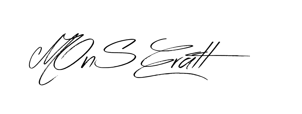 The best way (Bearetta-K73BD) to make a short signature is to pick only two or three words in your name. The name Ceard include a total of six letters. For converting this name. Ceard signature style 2 images and pictures png