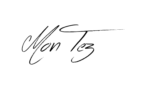 The best way (Bearetta-K73BD) to make a short signature is to pick only two or three words in your name. The name Ceard include a total of six letters. For converting this name. Ceard signature style 2 images and pictures png