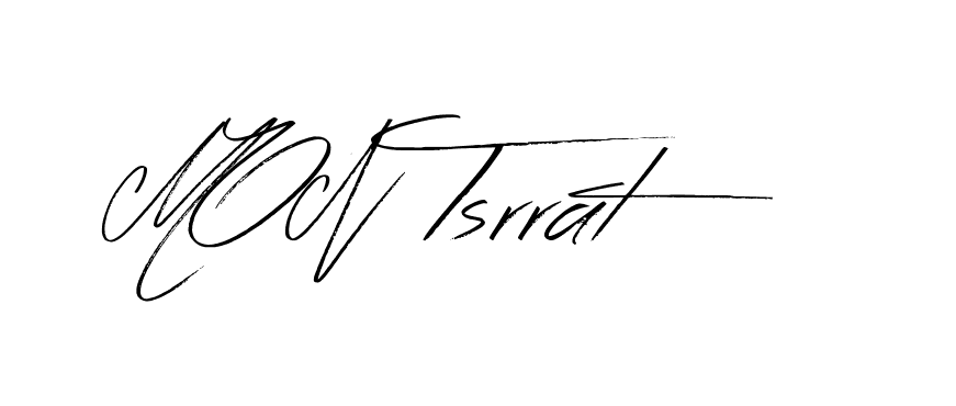 The best way (Bearetta-K73BD) to make a short signature is to pick only two or three words in your name. The name Ceard include a total of six letters. For converting this name. Ceard signature style 2 images and pictures png