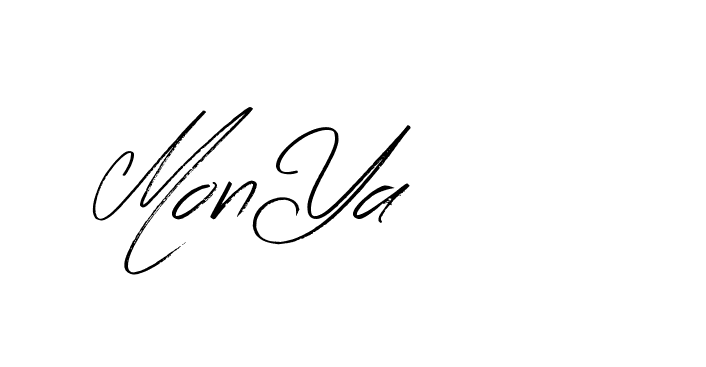 The best way (Bearetta-K73BD) to make a short signature is to pick only two or three words in your name. The name Ceard include a total of six letters. For converting this name. Ceard signature style 2 images and pictures png